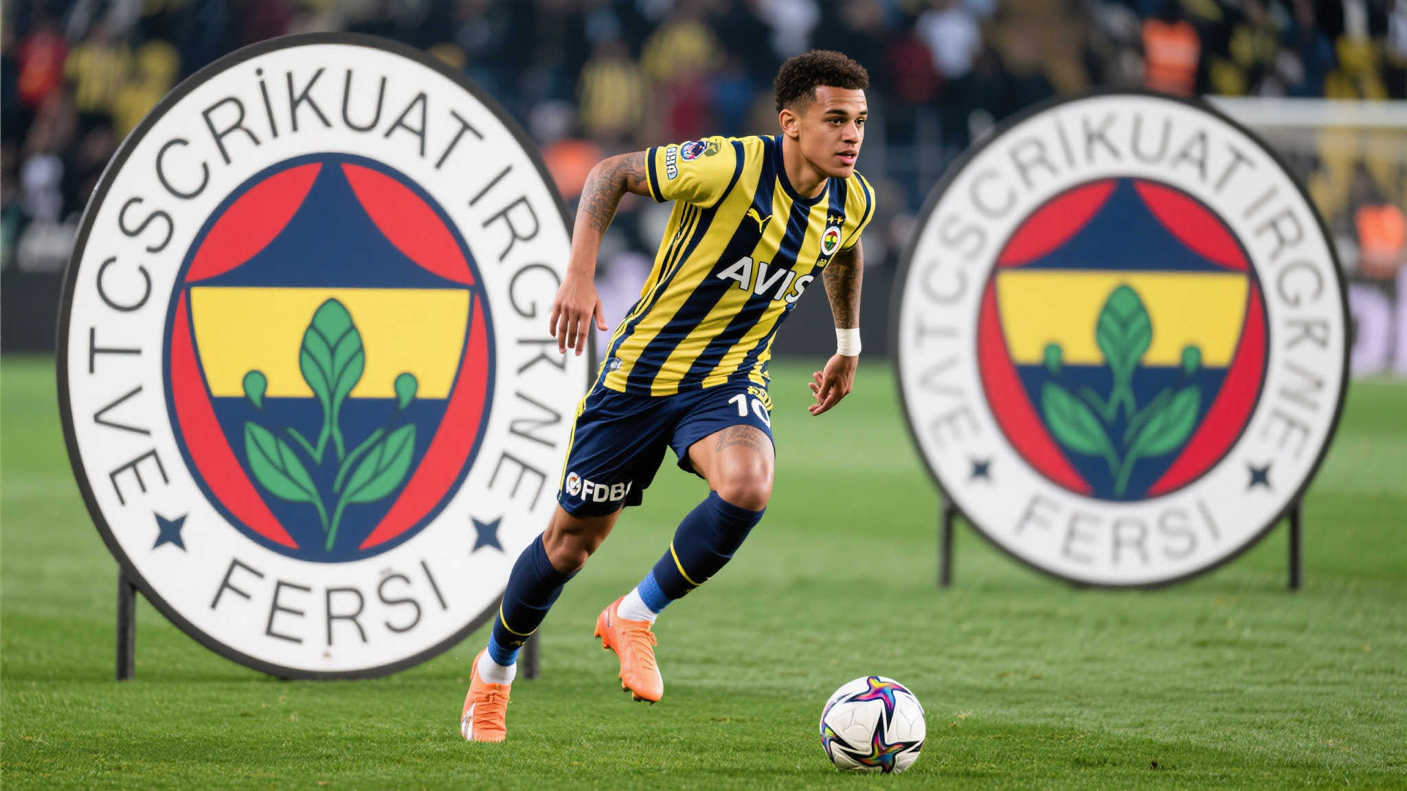 费内巴切盯上桑乔，尤文图斯拟出价2200万英镑