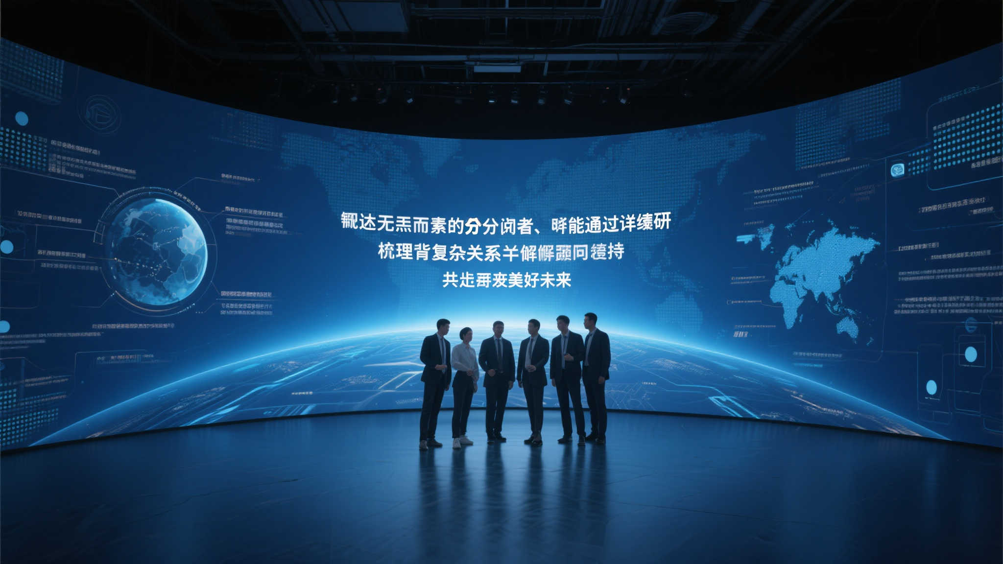 开云体育官网平台网页版入口